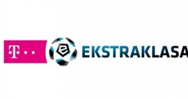 9. kolejka T-Mobile Ekstraklasy