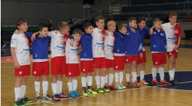 Zdjęcia z turnieju we Włocławku