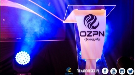 Ciekawie w  Pucharze