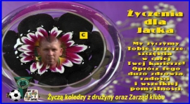 Jacek Kolorz - 22.02.