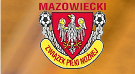 Sezon 2016/2017: I liga okręgowa D2 Młodzik Grupa 2