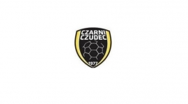 Stanowisko klubu LKS Czarni Czudec w sprawie tzw. "afery boiskowej"