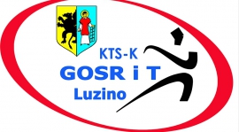 KTS-K GOSRiT Luzino przed nowym sezonem
