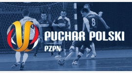 1/8 Finału Halowego Pucharu Polski: REKORD POZA PUCHAREM!!!