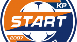 NIEOFICJALNE MISTRZOSTWA POLSKI B-KLASY W SEZONIE 2019/2020. ZESTAWIENIE 1884 KLUBÓW
