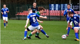 Własny dom, własne zasady