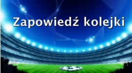 7 kolejka A-Klasy. Glks Jonkowo - Pisa II Barczewo