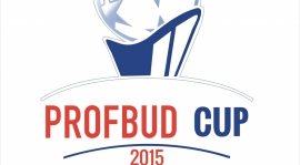 PROFBUD CUP 2015  Krosno 04-05.12