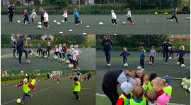 AP TCZEW 2020/2021 - NOWY MIESIĄC ZAJĘĆ.