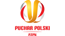Rezerwy odpadły z Pucharu Polski