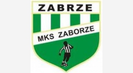 Wygrany sparing z MKS Zaborze