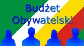 Głosuj na budżet obywatelski dla LKS 07 Markowice!