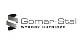 Firma Gomar - Stal partnerem bocheńskiej młodzieży