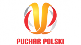 Rozlosowano pary Pucharu Polski na szczeblu Podokręgu Nowa Sól