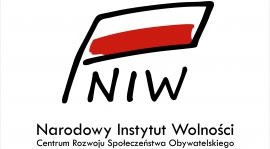 AP Gryf ze wsparciem Narodowego Instytutu Wolności