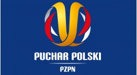 1 runda Pucharu Polski