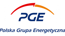 PGE Polska Grupa Energetyczna S.A. sponsorem głównym Startu Rymanów