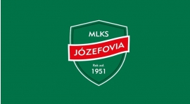 Akademia: weekend 25-26.10.