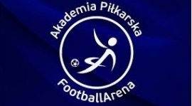 Liga Żaka 2011 ZZPN GRUPA A