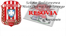 Nabór do SP SMS Resovia Rzeszów
