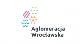 VI Mistrzostwa Aglomeracji Wrocławskiej w piłce nożnej