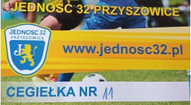 Na zero z tyłu!!!