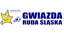 Mecz Gwiazda Ruda Śląska