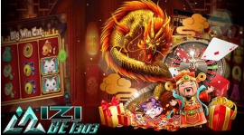 Situs Fafa Slot Platform Game Slot Online Terlengkap Asia