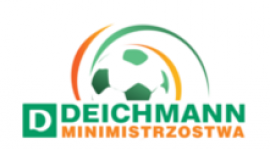 DEICHMANN mini mistrzostwa pojedynek 9 meczy obu drużyn