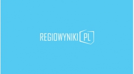 Relacja LIVE z meczu Jałowiec - Niwa!