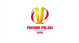 Losowanie IV i V rundy okręgowego Pucharu Polski