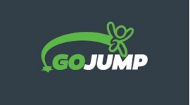 Wyjście do GO JUMP