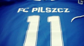 W sobotę Pawłów zagra  z FC Pilszcz