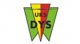 Turniej 18 grudzień 2016  - UKS DYS ( Ludwin ) - Grupa A
