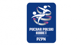 Jest finał Pucharu Polski
