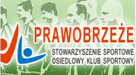 LIGA ŻAKÓW 2007 - 3 kolej ka