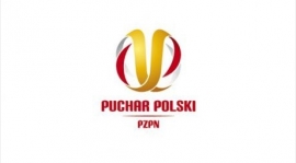 Wyniki Pucharu Polski