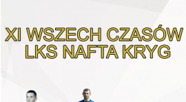 11 wszech czasów