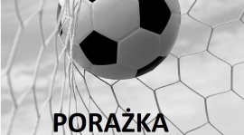 2 kolejka: LKS II Bystrzyca Górna - LKS Gola 8:2