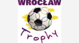 Harmonogram turnieju Wrocław Trophy