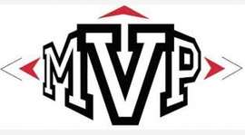 Wybieramy MVP 6 kolejki MSMLF i MINI MSMLF