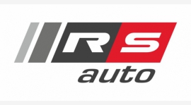 RS Auto dołącza do Orła Przeworsk