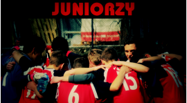 Terminarz Rozgrywek Junior C1