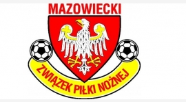 Na początek MKS Ciechanów