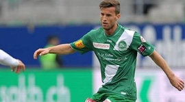 Trzy kluby z Bundesligi zainteresowane obrońcą Sankt Gallen