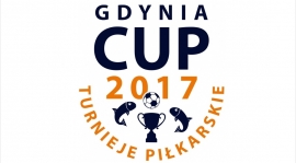 AP Gdynia CUP - szczegóły!!!