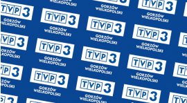 SKRÓT MECZU W LUBSKU - TVP GORZÓW