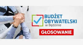 Budżet obywatelski ....