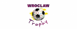 Wrocław Trophy 2014 - Otwarcie [VIDEO]