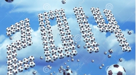 Rok 2014 za nami !